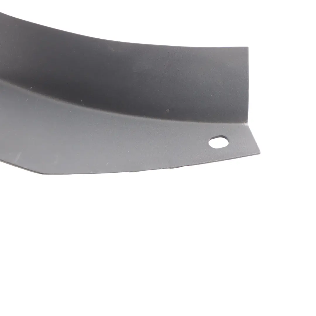 Finition feu arrière gauche Noir pour BMW X4 F26 à propos du numéro de pièce 7357983 BMW X4 F26 Finition feu arrière gauche Noir - SKU 7357983 - Numéro de pièce 7357983