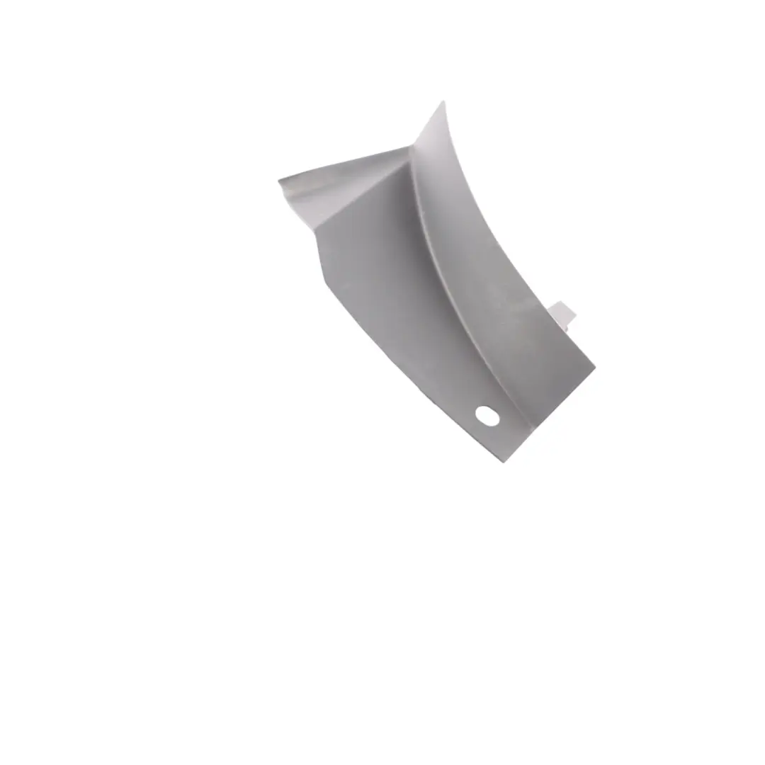 Finitura fanale posteriore sinistro Nero per BMW X4 F26 con numero di parte 7357983 BMW X4 F26 Finitura fanale posteriore sinistro Nero - SKU 7357983 - Numero di parte 7357983