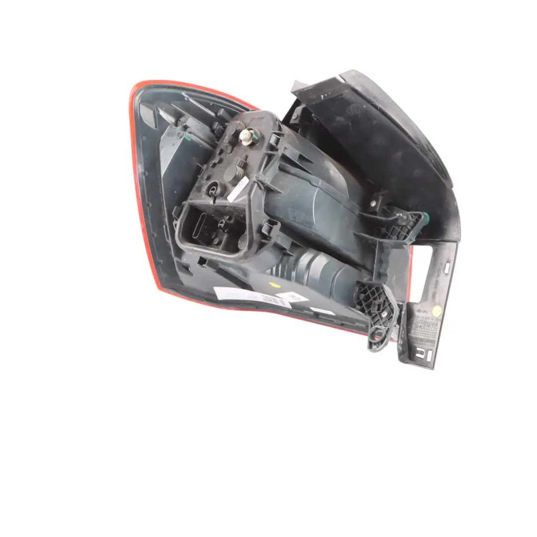 Lamp BMW F20 F21 LCI Tail Light Side Panel Taillight Right O/S to Rear with Part number 7359018 Rear Lamp BMW F20 F21 LCI Tail Light Side Panel Taillight Right O/S - SKU 7359018-2 - Part number 7359018