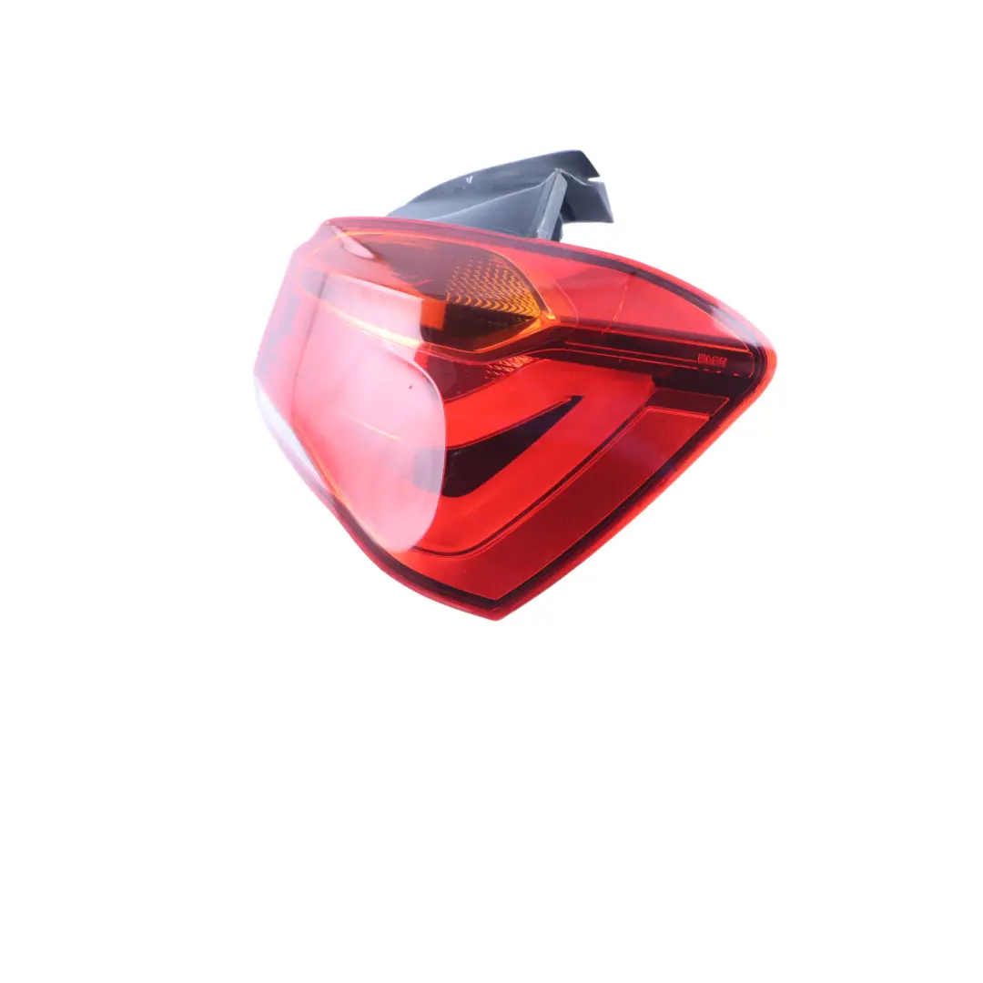 Lampa Tylna Prawa Tył Prawy do BMW F20 F21 LCI o numerze 7359018 BMW F20 F21 LCI Lampa Tylna Prawa Tył Prawy - SKU 7359018-2 - Numer Części 7359018
