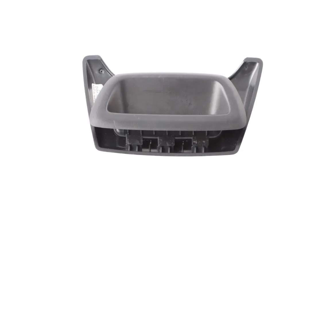 Uchwyt Podłogi Bagażnika do BMW F31 o numerze 7362138 BMW F31 Uchwyt Podłogi Bagażnika - SKU 7362138 - Numer Części 7362138