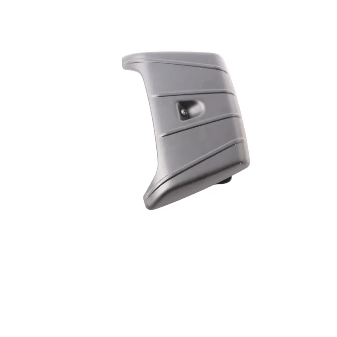 Poignée encastrée Tapis de sol Compartiment à bagages Noir pour BMW F31 à propos du numéro de pièce 7362138 BMW F31 Poignée encastrée Tapis de sol Compartiment à bagages Noir - SKU 7362138 - Numéro de pièce 7362138