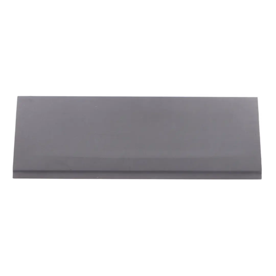 BMW X4 F26 Privacy Protection Luggage Compartment Camouflage Screen - SKU 7364342 - Part number 7364342