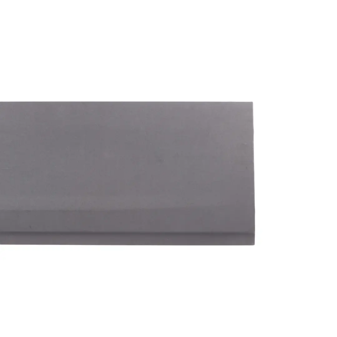 BMW X4 F26 Privacy Protection Luggage Compartment Camouflage Screen - SKU 7364342 - Part number 7364342