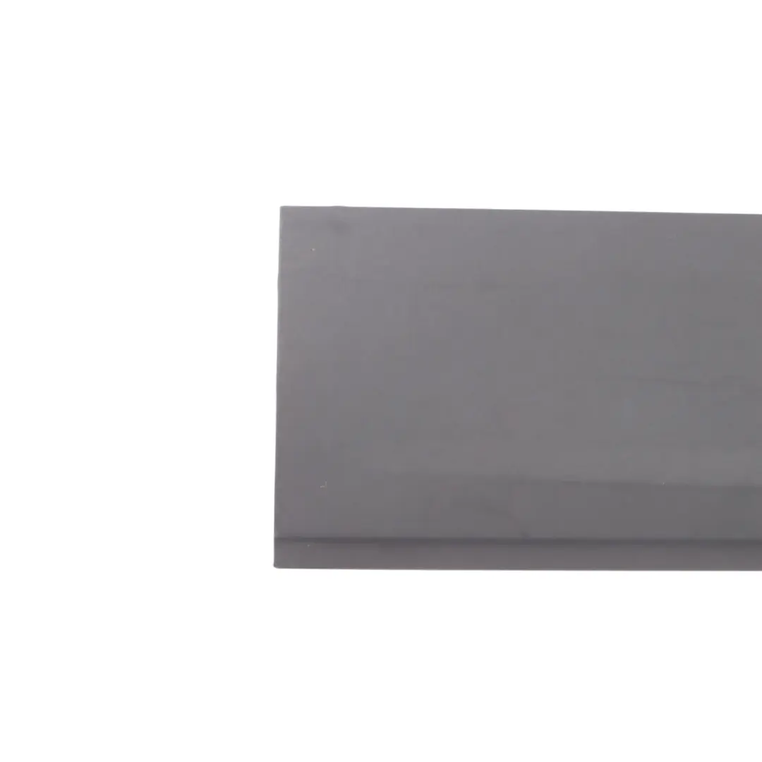 BMW X4 F26 Privacy Protection Luggage Compartment Camouflage Screen - SKU 7364342 - Part number 7364342