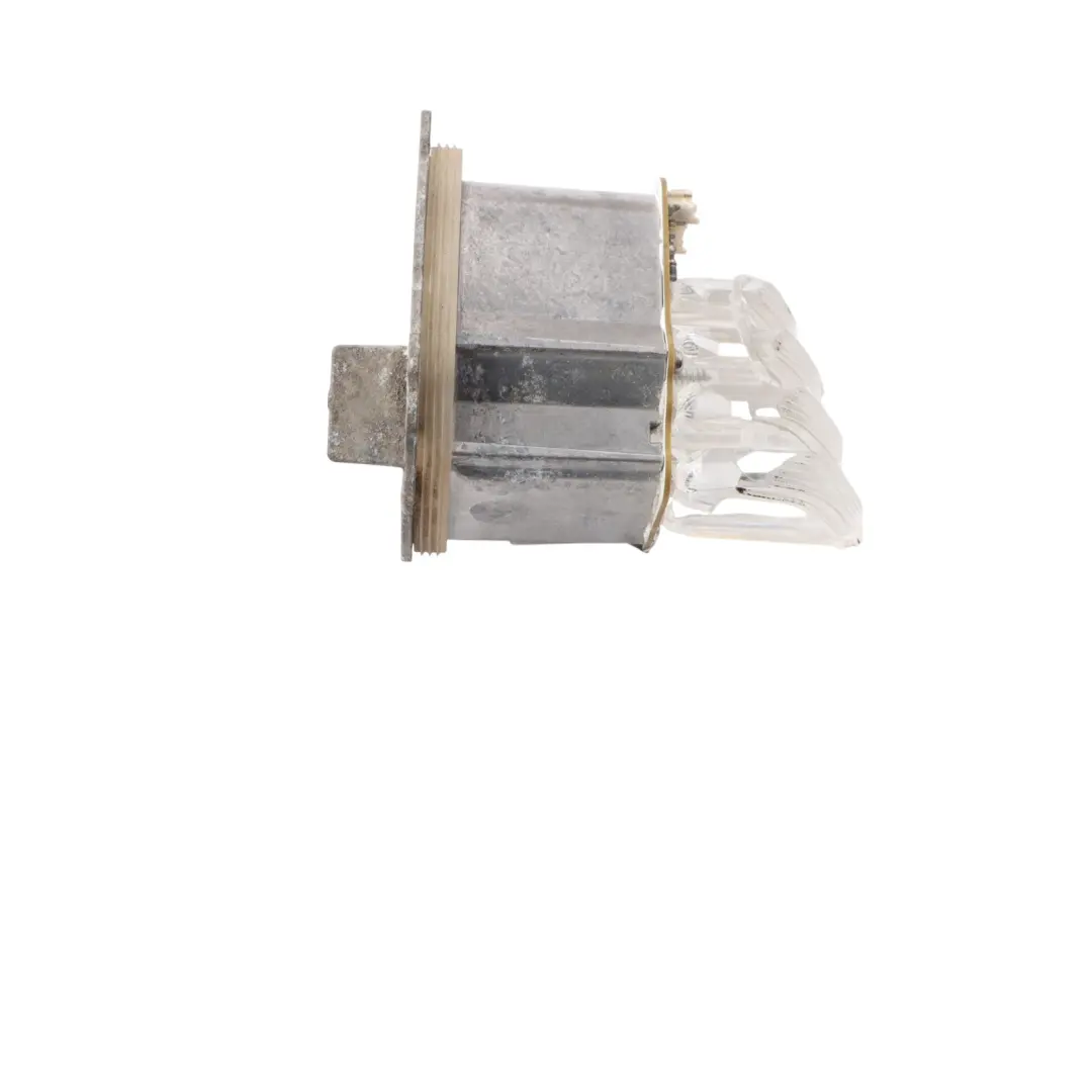 BMW F32 F80 Moduł LED Kierunkowskazu Lewy - SKU 7379839 - Numer Części 7379839