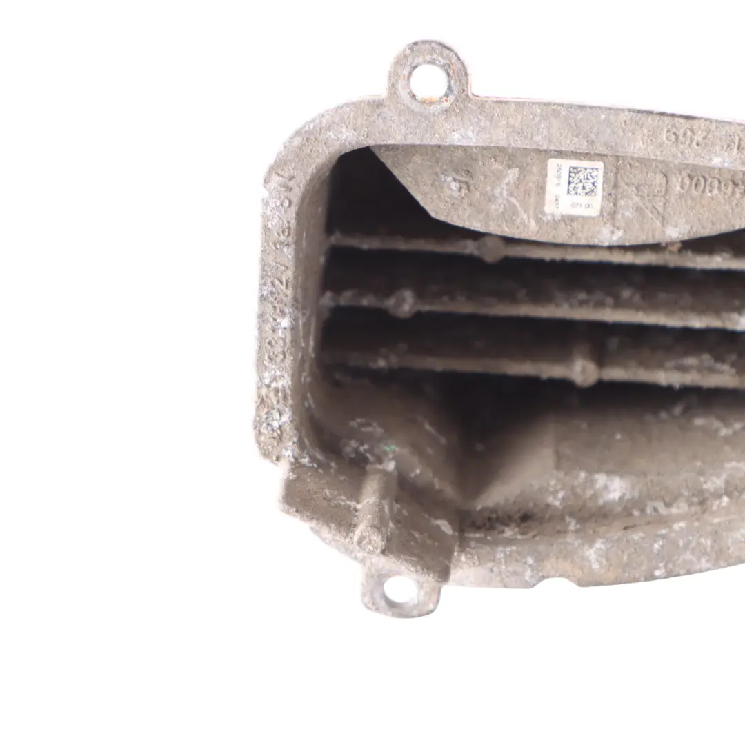 Feu clignotant LED avant gauche pour BMW F32 F80 à propos du numéro de pièce 7379839 BMW F32 F80 Feu clignotant LED avant gauche - SKU 7379839 - Numéro de pièce 7379839