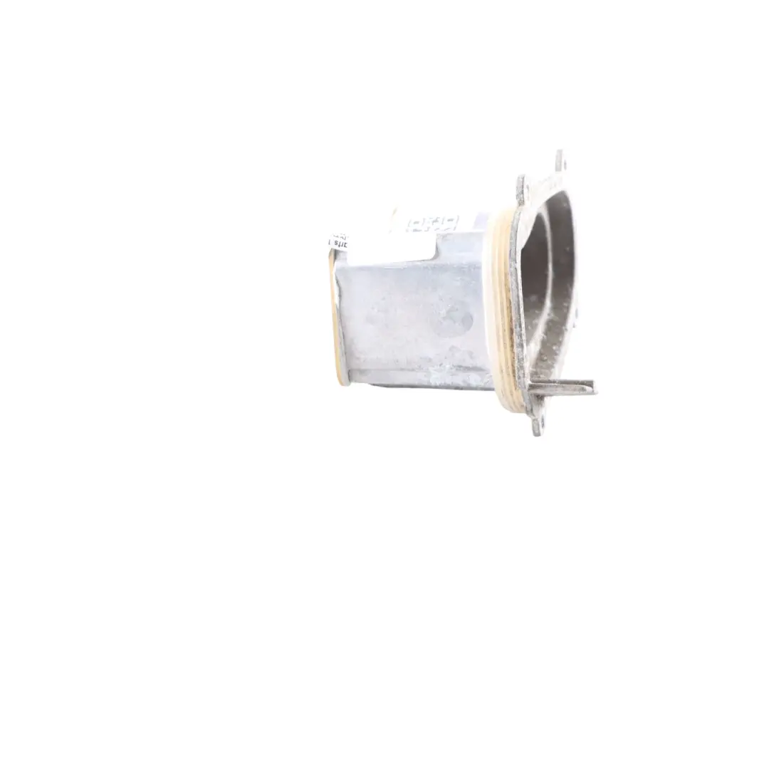 Feu clignotant LED avant gauche pour BMW F32 F80 à propos du numéro de pièce 7379839 BMW F32 F80 Feu clignotant LED avant gauche - SKU 7379839 - Numéro de pièce 7379839