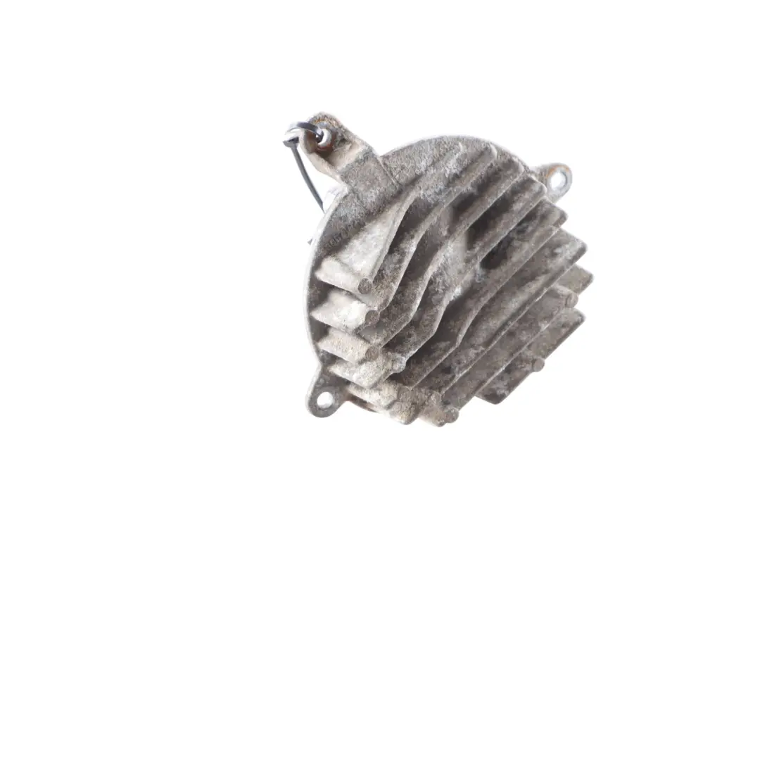 Unidad De Control Del Módulo LED Lámpara Luz Giro Derecho para BMW F32 F80 con número de pieza 7379920 BMW F32 F80 Unidad De Control Del Módulo LED Lámpara Luz Giro Derecho - SKU 7379920 - Número de pieza 7379920