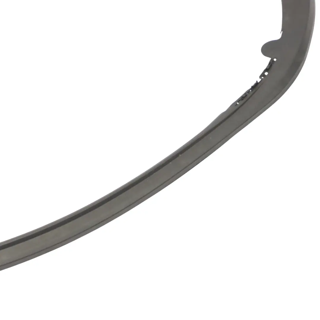 Cadre de Fenêtre BMW G30 G31 Cache Porte Avant Droite Panelling pour à propos du numéro de pièce 7384930 Cadre de Fenêtre BMW G30 G31 Cache Porte Avant Droite Panelling - SKU 7384930-1 - Numéro de pièce 7384930