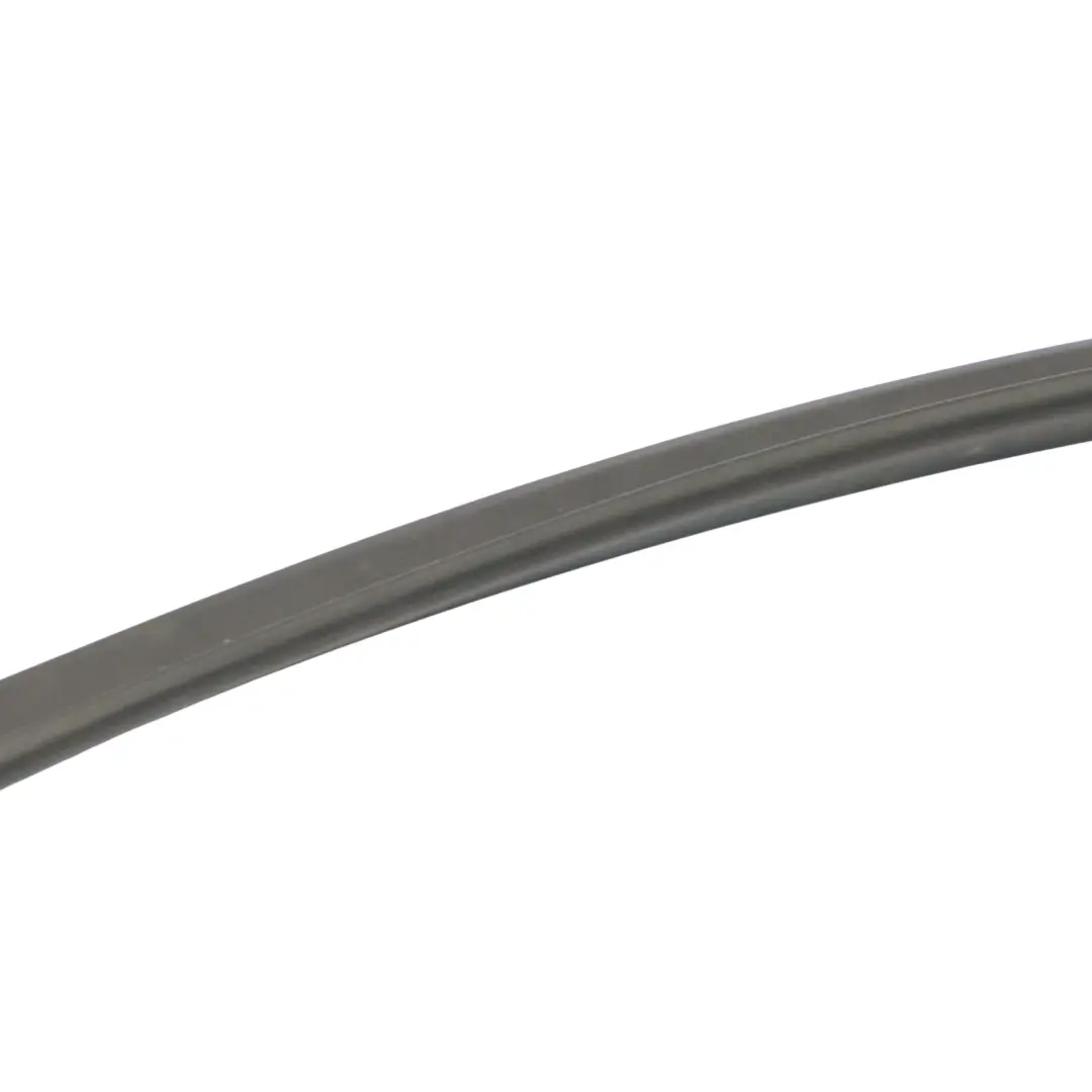 Window Frame BMW G30 G31 Door Trim Cover Front Right O/S Panelling to with Part number 7384930 Window Frame BMW G30 G31 Door Trim Cover Front Right O/S Panelling - SKU 7384930-1 - Part number 7384930