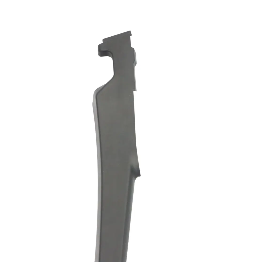  Window Frame BMW G30 G31 Door Trim Cover Front Right O/S Panelling - SKU 7384930-1 - Part number 7384930