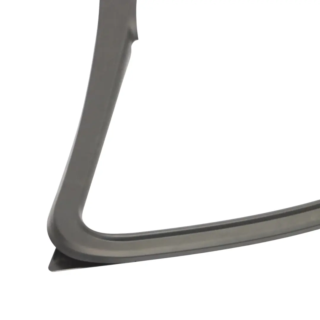 Window Frame BMW G30 G31 Door Trim Cover Front Right O/S Panelling to with Part number 7384930 Window Frame BMW G30 G31 Door Trim Cover Front Right O/S Panelling - SKU 7384930-1 - Part number 7384930