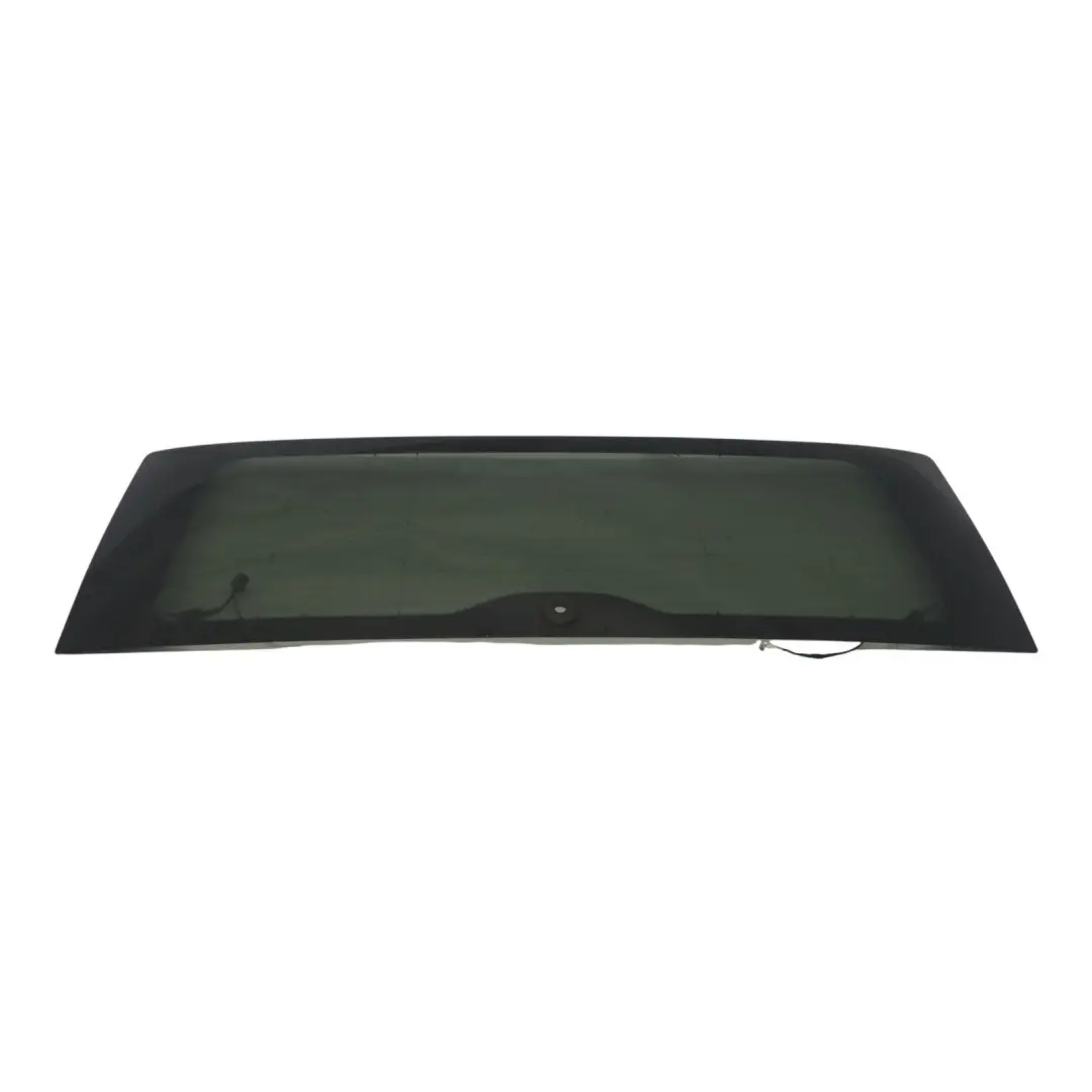 Mini Countryman F60 Hintere Heckklappe Kofferraumdeckel Glasscheibe getönt AS3 - SKU 7389425 - Teilenummer 7389425