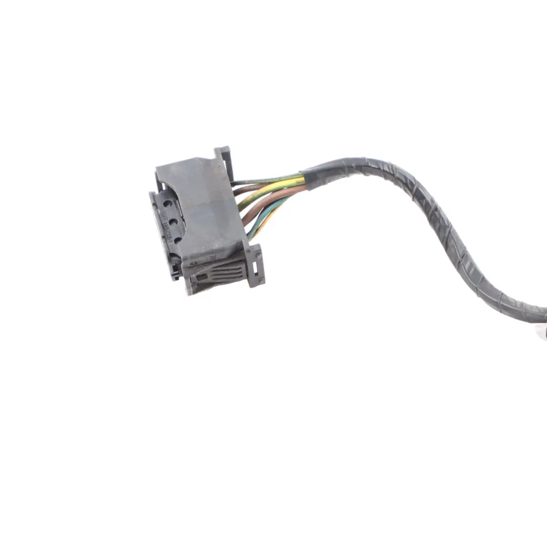 Front Lamp Headlight Plug Cable Harness Left N/S 6925638 to BMW X3 F25 with Part number 7400019 BMW X3 F25 Front Lamp Headlight Plug Cable Harness Left N/S 6925638 - SKU 7400019-2 - Part number 7400019