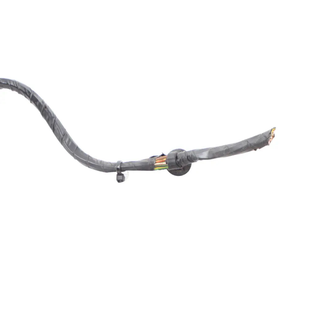 BMW X3 F25 Front Lamp Headlight Plug Cable Harness Left N/S 6925638 - SKU 7400019-2 - Part number 7400019