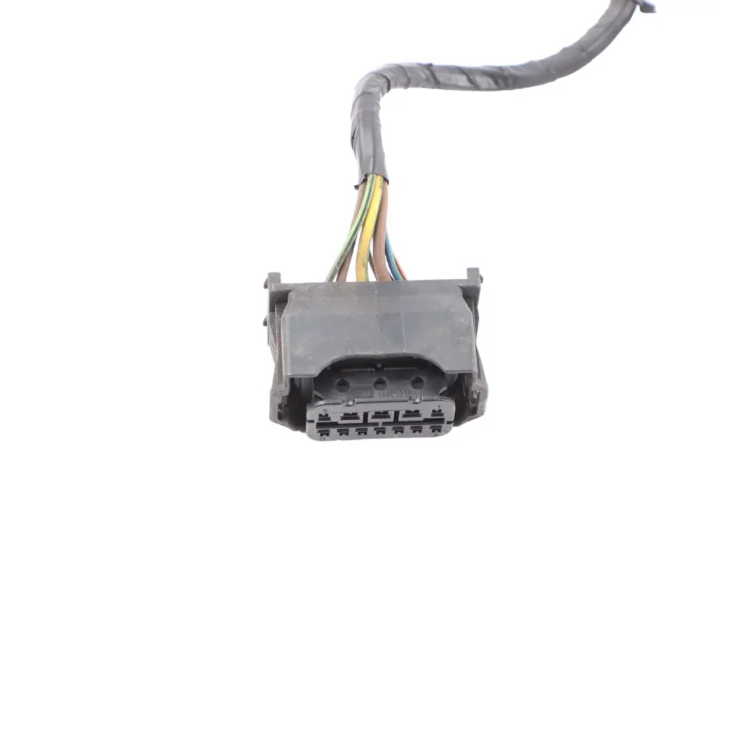 Front Lamp Headlight Plug Cable Harness Left N/S 6925638 to BMW X3 F25 with Part number 7400019 BMW X3 F25 Front Lamp Headlight Plug Cable Harness Left N/S 6925638 - SKU 7400019-2 - Part number 7400019