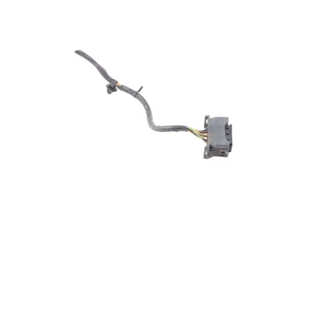 Front Lamp Headlight Plug Cable Harness Left N/S 6925638 to BMW X3 F25 with Part number 7400019 BMW X3 F25 Front Lamp Headlight Plug Cable Harness Left N/S 6925638 - SKU 7400019-2 - Part number 7400019