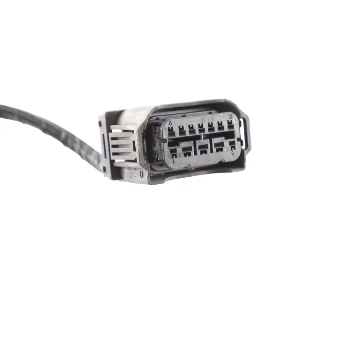 Front Lamp Headlight Plug Cable Harness Left N/S 6925638 to BMW X3 F25 with Part number 7400019 BMW X3 F25 Front Lamp Headlight Plug Cable Harness Left N/S 6925638 - SKU 7400019-2 - Part number 7400019