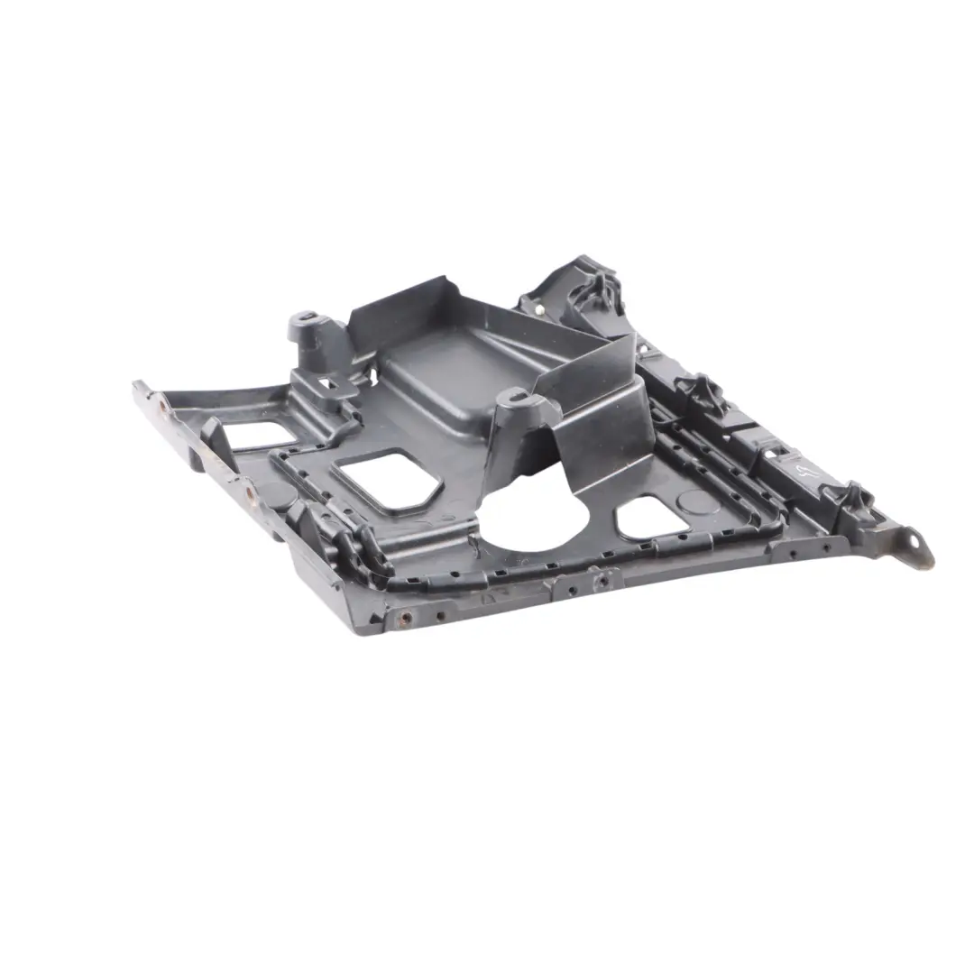  Front Bumper Guide BMW F32 F33 F36 Gran Coupe Bracket Holder Left N/S - SKU 7428731 - Part number 7428731