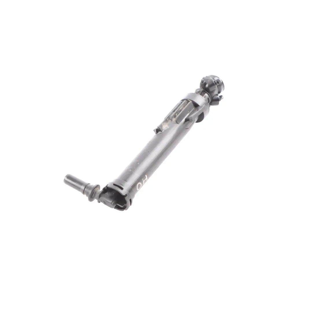 BMW F80 LCI Frontleuchte Scheinwerferwaschanlage Düse Teleskop Links - SKU 7430899 - Teilenummer 7430899