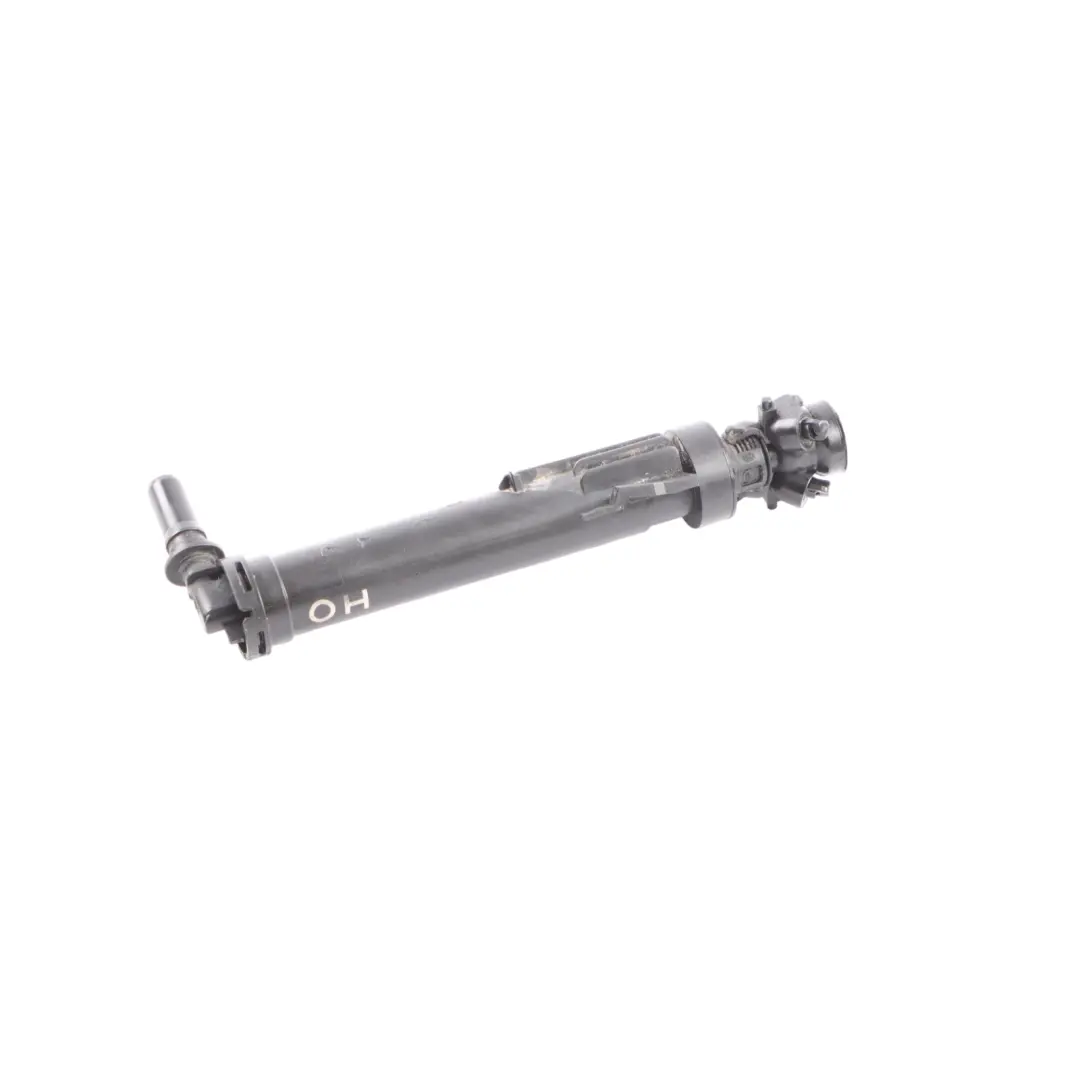 BMW F80 LCI Front Lamp Headlight Washer Nozzle Telescopic Left N/S - SKU 7430899 - Part number 7430899