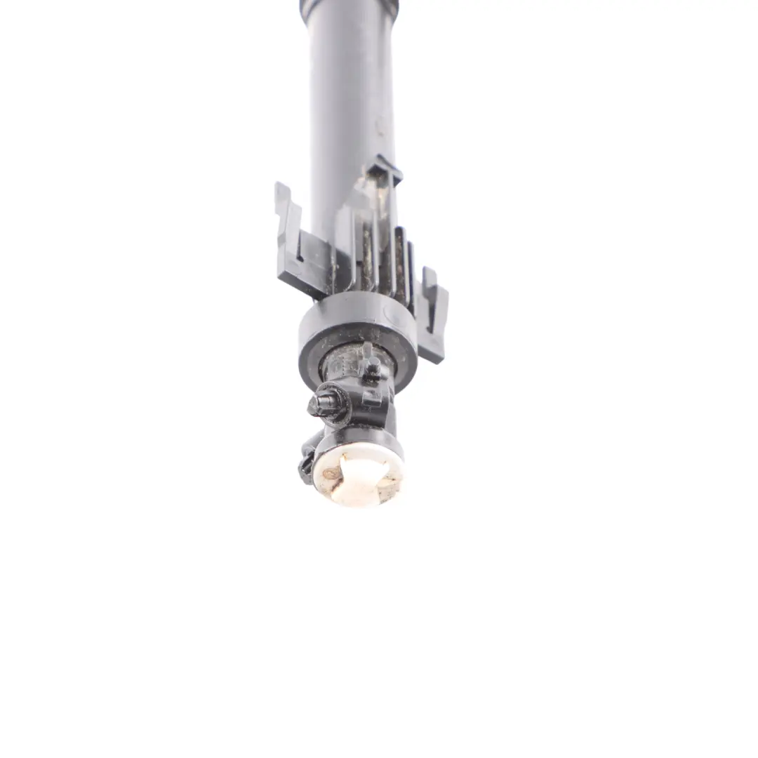 BMW F80 LCI Front Lamp Headlight Washer Nozzle Telescopic Left N/S - SKU 7430899 - Part number 7430899