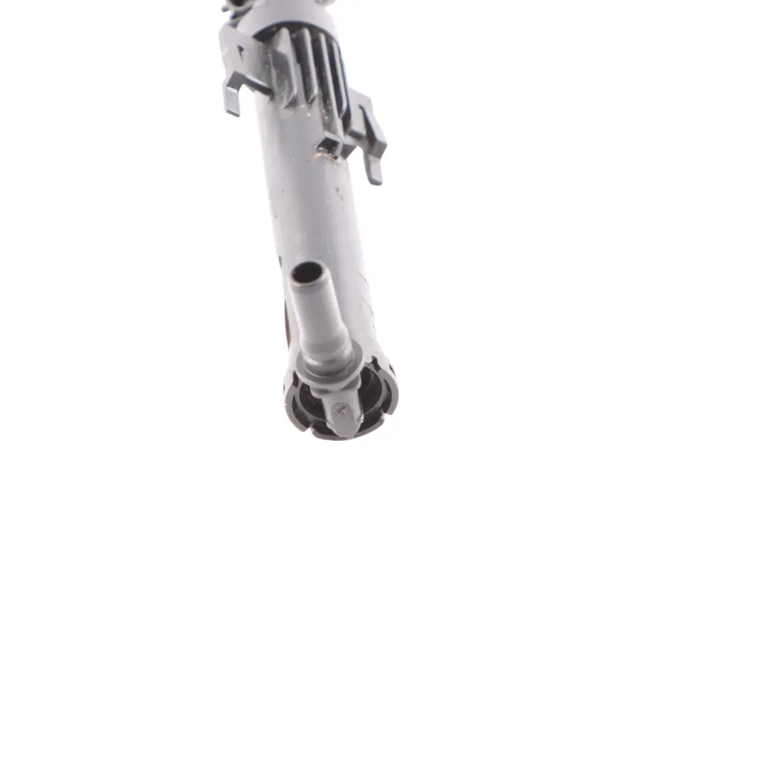 BMW F80 LCI Front Lamp Headlight Washer Nozzle Telescopic Left N/S - SKU 7430899 - Part number 7430899