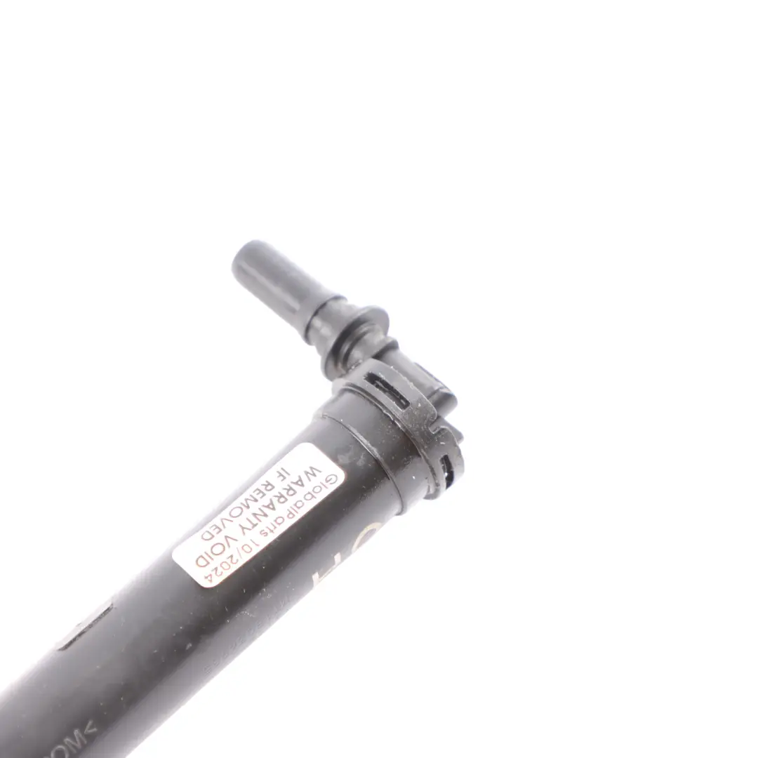 BMW F80 LCI Front Lamp Headlight Washer Nozzle Telescopic Left N/S - SKU 7430899 - Part number 7430899