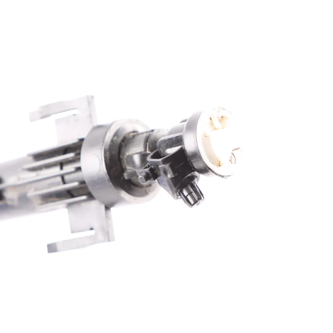 BMW F80 LCI Frontleuchte Scheinwerferwaschanlage Düse Teleskop Links - SKU 7430899 - Teilenummer 7430899