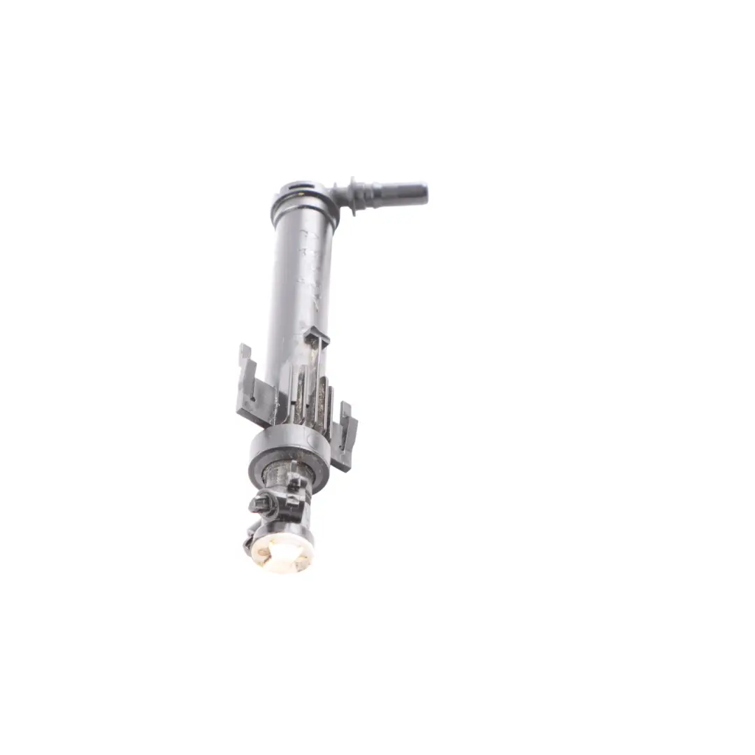 BMW F80 LCI Front Lamp Headlight Washer Nozzle Telescopic Left N/S - SKU 7430899 - Part number 7430899