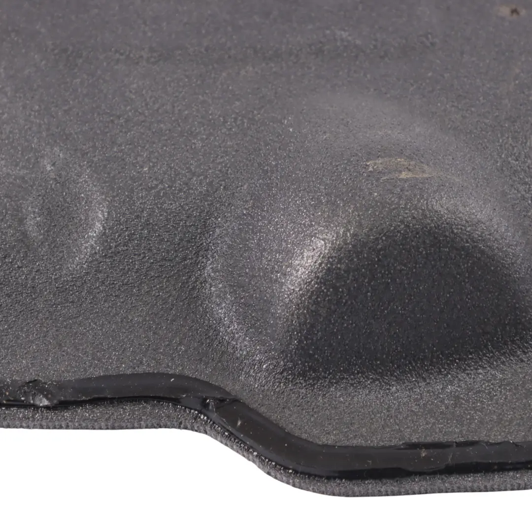 BMW X1 F48 Pannello feltro isolamento acustico porta anteriore sinistra - SKU 7433804 - Numero di parte 7433804