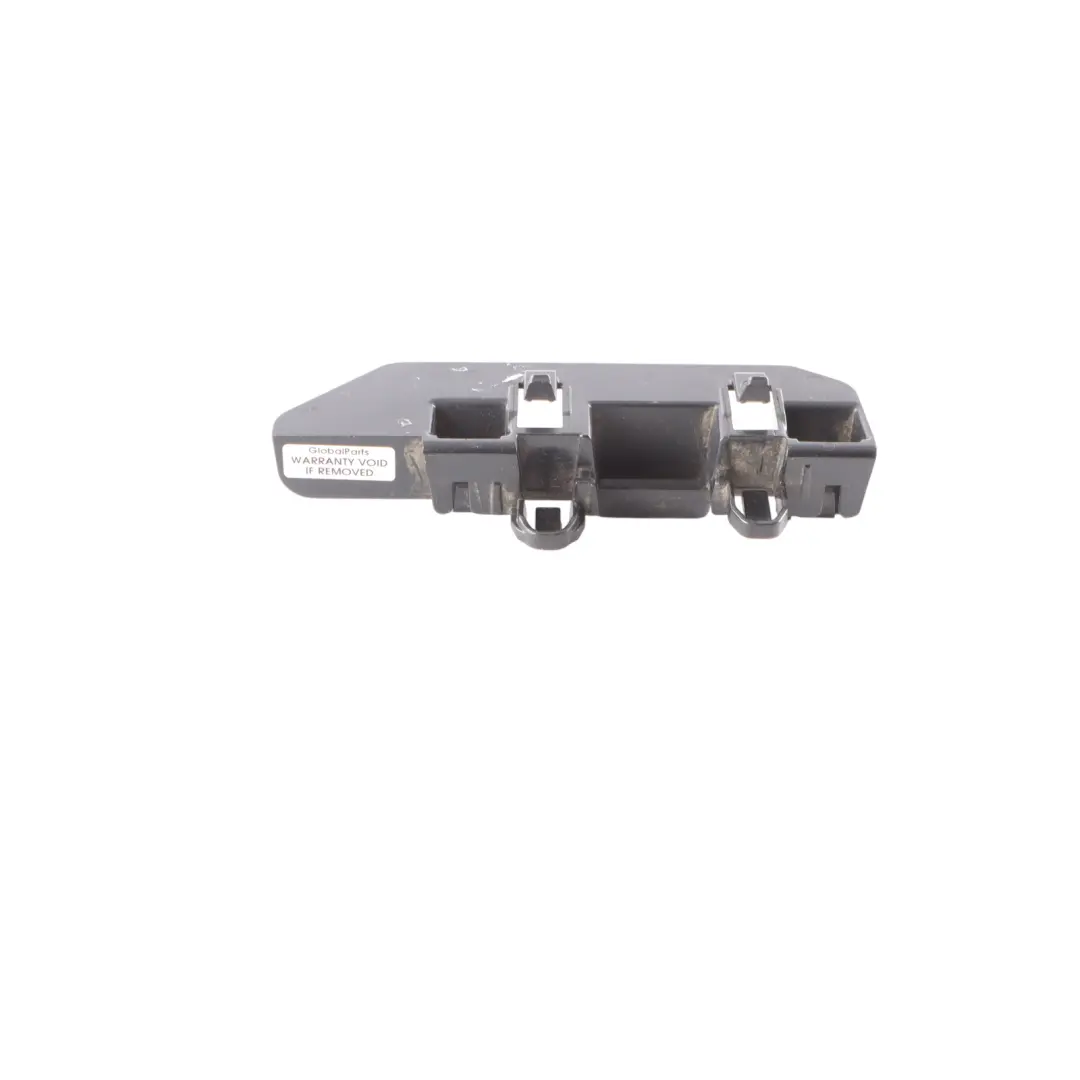 BMW F40 F44 Side Skirt Mount Holder Bracket Support Right O/S - SKU 7461384 - Part number 7461384