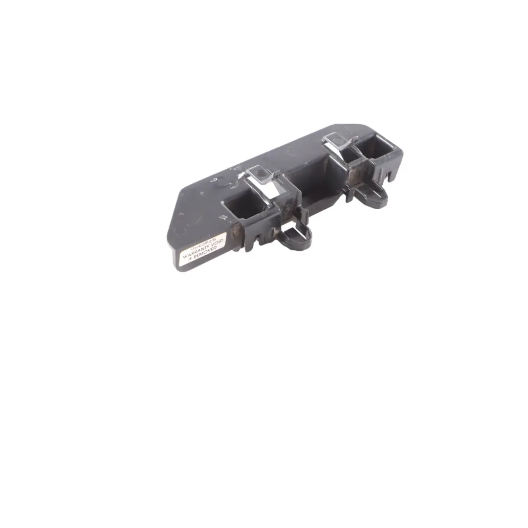 BMW F40 F44 Side Skirt Mount Holder Bracket Support Right O/S - SKU 7461384 - Part number 7461384