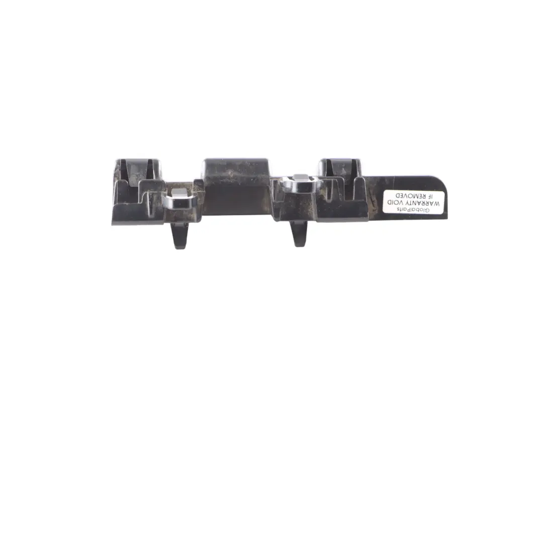 Side Skirt Mount Holder Bracket Support Right O/S to BMW F40 F44 with Part number 7461384 BMW F40 F44 Side Skirt Mount Holder Bracket Support Right O/S - SKU 7461384 - Part number 7461384