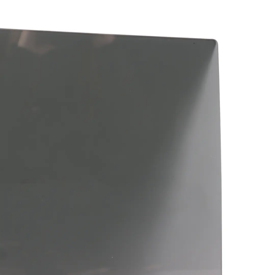 Window Side Glass Rear Door Right O/S Tinted Glazing to Mini F55 with Part number 7461594 Mini F55 Window Side Glass Rear Door Right O/S Tinted Glazing - SKU 7461594 - Part number 7461594