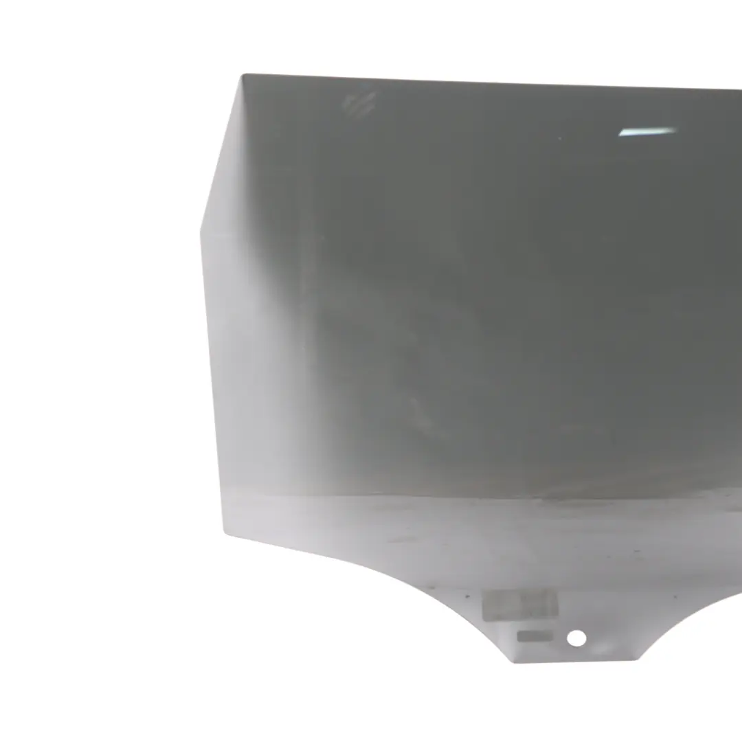 Window Side Glass Rear Door Right O/S Tinted Glazing to Mini F55 with Part number 7461594 Mini F55 Window Side Glass Rear Door Right O/S Tinted Glazing - SKU 7461594 - Part number 7461594