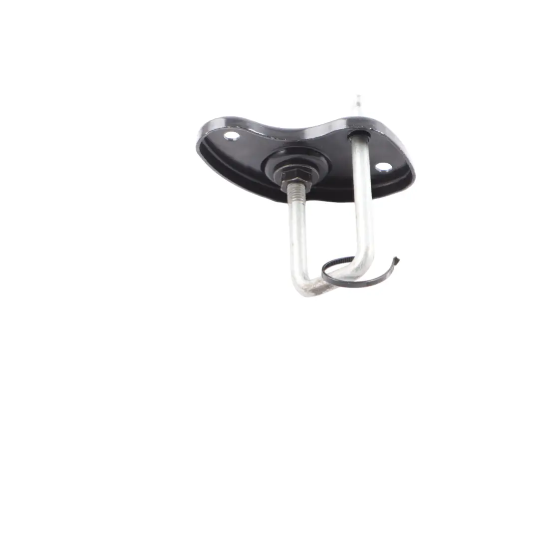  Bonnet Catch BMW G20 G21 F90 Upper Engine Hood Slam Top Latch Lock Part - SKU 7473707 - Part number 7473707