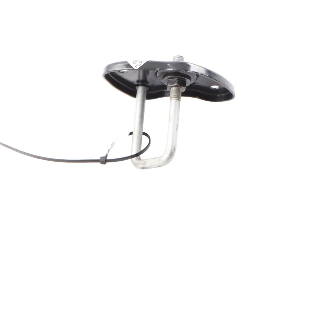 Bonnet Catch BMW G20 G21 F90 Upper Engine Hood Slam Top Latch Lock Part to with Part number 7473707 Bonnet Catch BMW G20 G21 F90 Upper Engine Hood Slam Top Latch Lock Part - SKU 7473707 - Part number 7473707