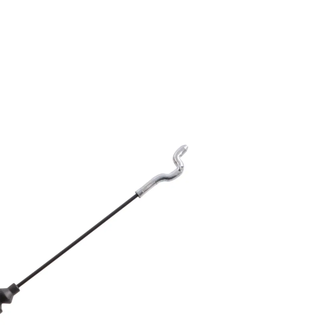 Door Bowden Cable Linkage Release Outside Handle to BMW F44 Rear with Part number 7474336 BMW F44 Rear Door Bowden Cable Linkage Release Outside Handle - SKU 7474336 - Part number 7474336