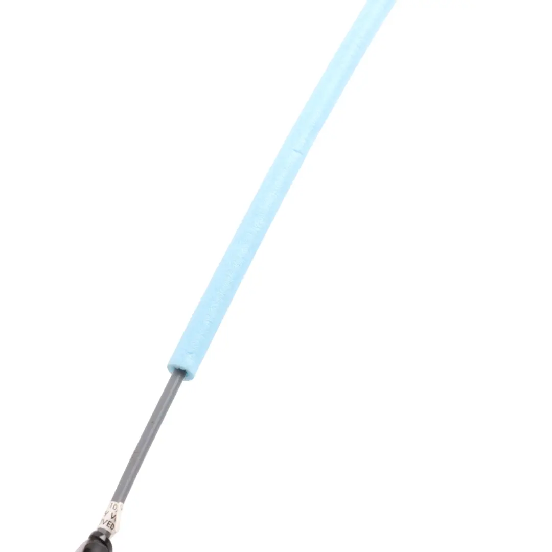 Arrière Câble Bowden Tringlerie Déclenchement Poignée pour BMW F44 Porte à propos du numéro de pièce 7474336 BMW F44 Porte Arrière Câble Bowden Tringlerie Déclenchement Poignée - SKU 7474336 - Numéro de pièce 7474336