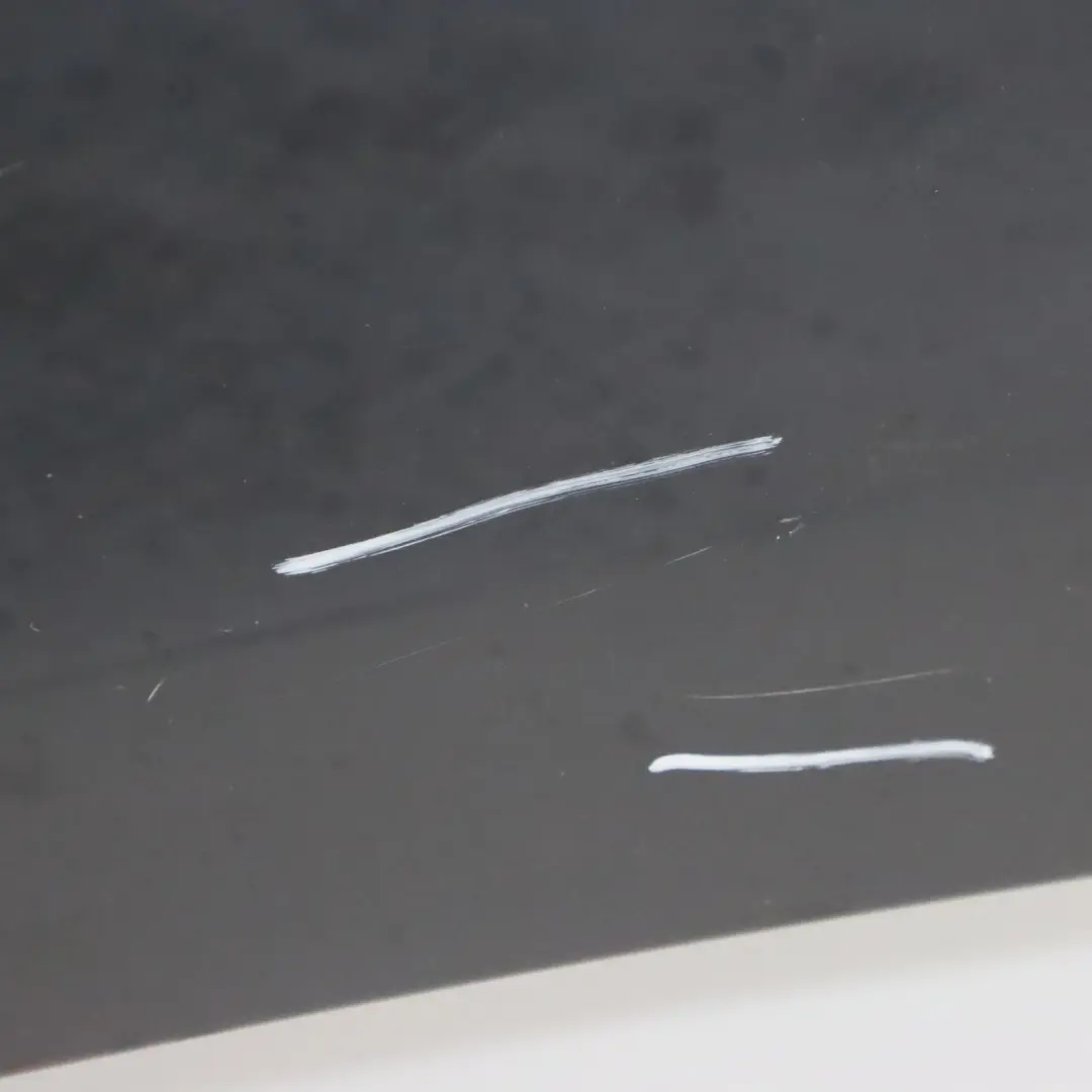 Maska Pokrywa Silnika Carbonschwarz Czarny Metalik - 416 do BMW X5 E70 o numerze 7486754 BMW X5 E70 Maska Pokrywa Silnika Carbonschwarz Czarny Metalik - 416 - SKU 7486754-CAR2 - Numer Części 7486754