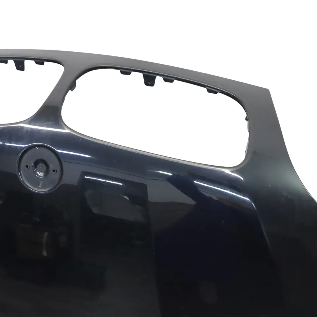 Hood Bonnet BMW X5 E70 Covering Panel Carbonschwarz Metallic - 416 to with Part number 7486754 Hood Bonnet BMW X5 E70 Covering Panel Carbonschwarz Metallic - 416 - SKU 7486754-CAR2 - Part number 7486754