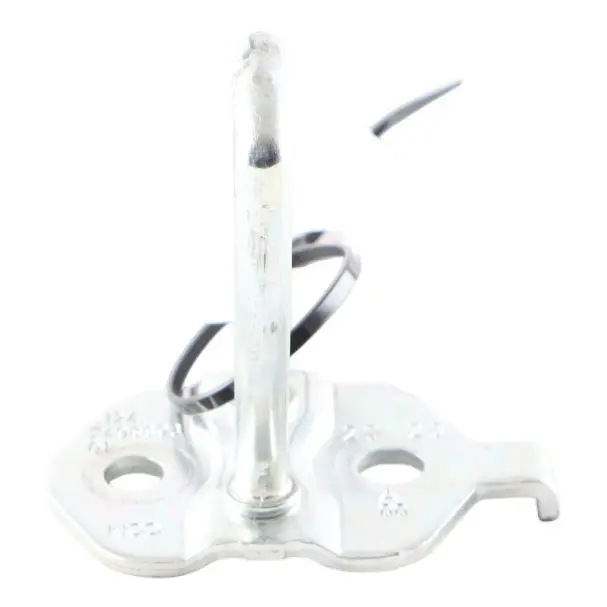 BMW G20 Système Verrouillage Hayon Arrière Striker Crochet Verrouillage - SKU 7498893 - Numéro de pièce 7498893
