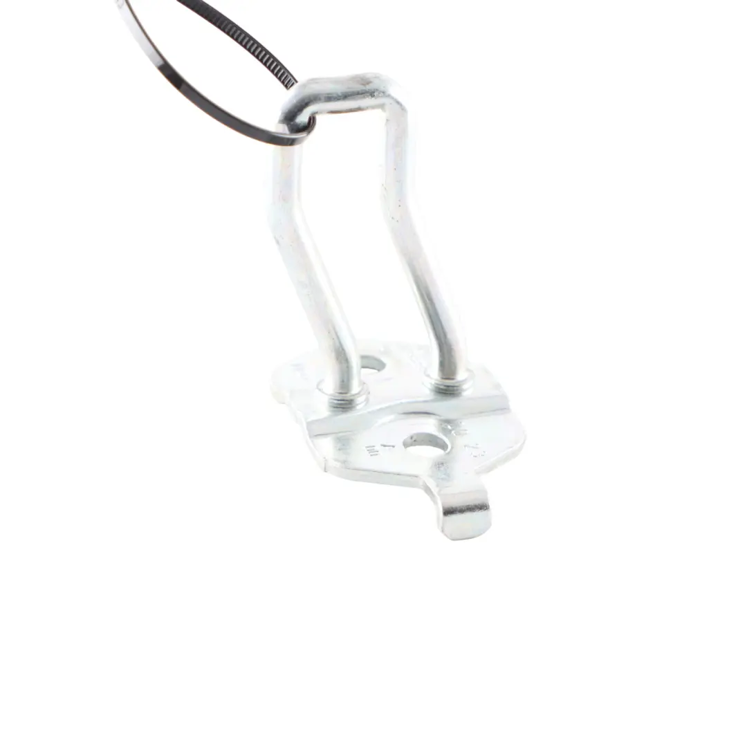 Sistema Di Chiusura A Gancio Per Portellone Posteriore Striker per BMW G20 con numero di parte 7498893 BMW G20 Sistema Di Chiusura A Gancio Per Portellone Posteriore Striker - SKU 7498893 - Numero di parte 7498893