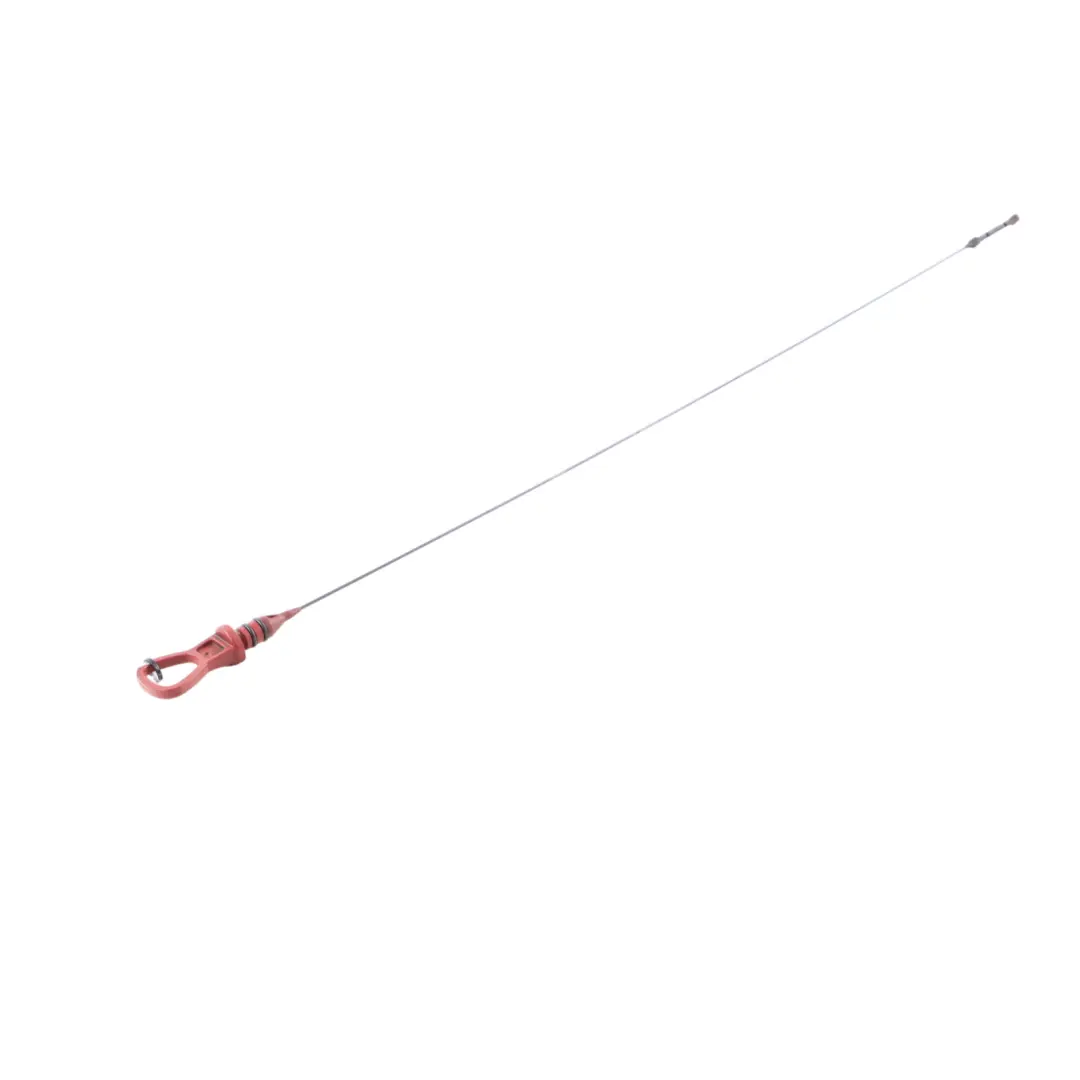 BMW X5 E53 3.0i M54 Petrol Set Dipstick Guide Tube - SKU 7509626-1 - Part number 7509626