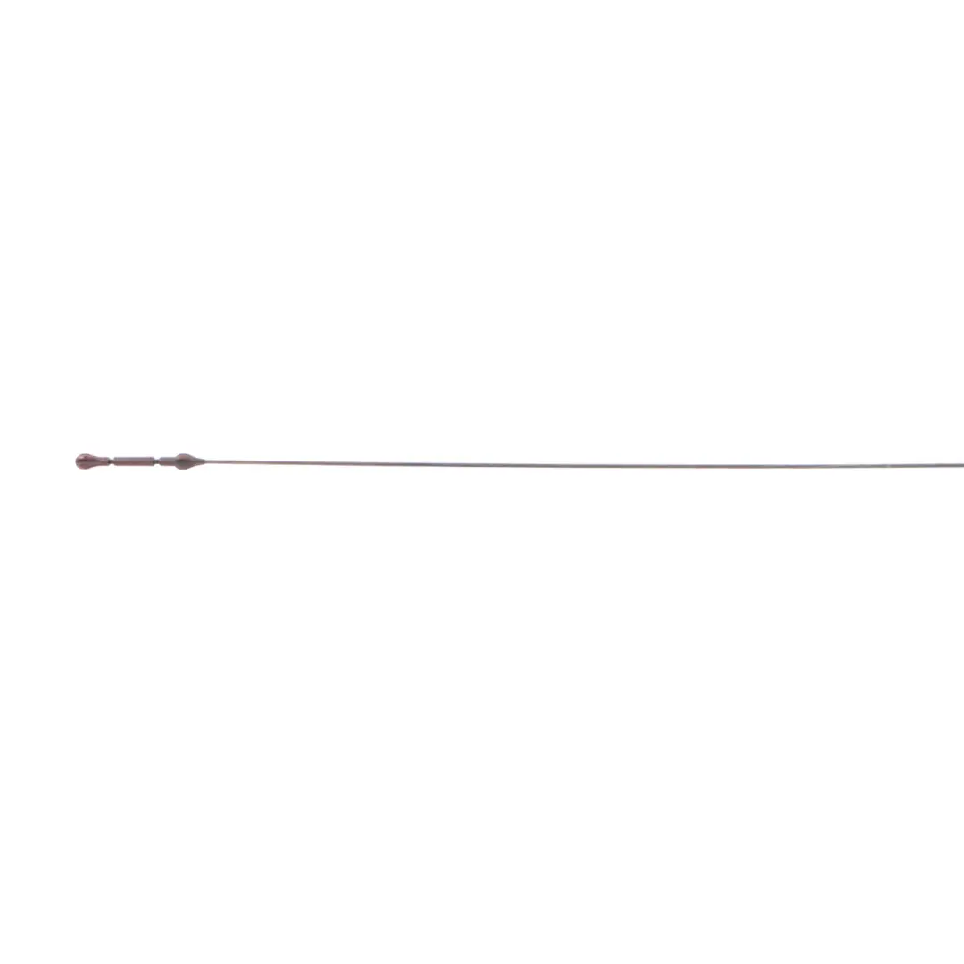 BMW X5 E53 3.0i M54 Petrol Set Dipstick Guide Tube - SKU 7509626-1 - Part number 7509626