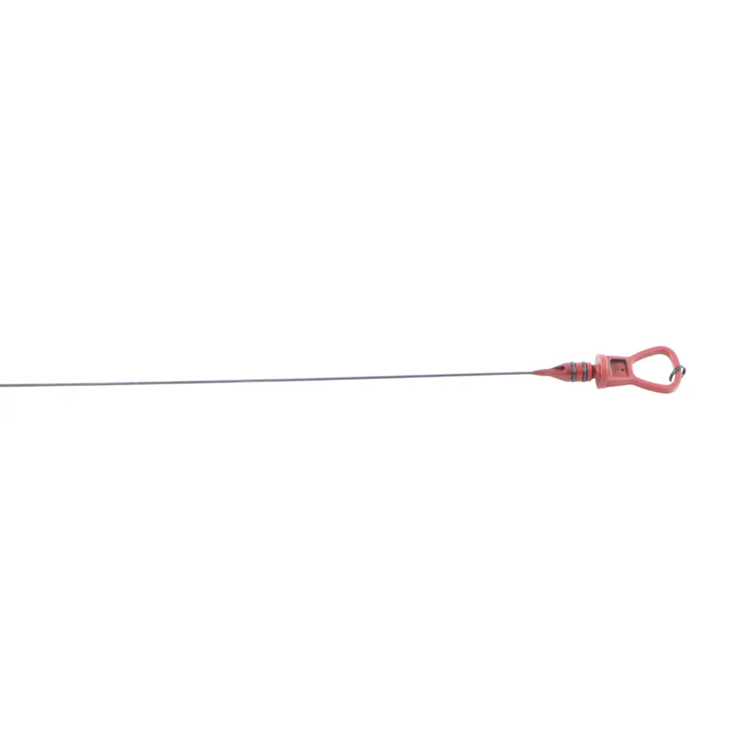 BMW X5 E53 3.0i M54 Petrol Set Dipstick Guide Tube - SKU 7509626-1 - Part number 7509626