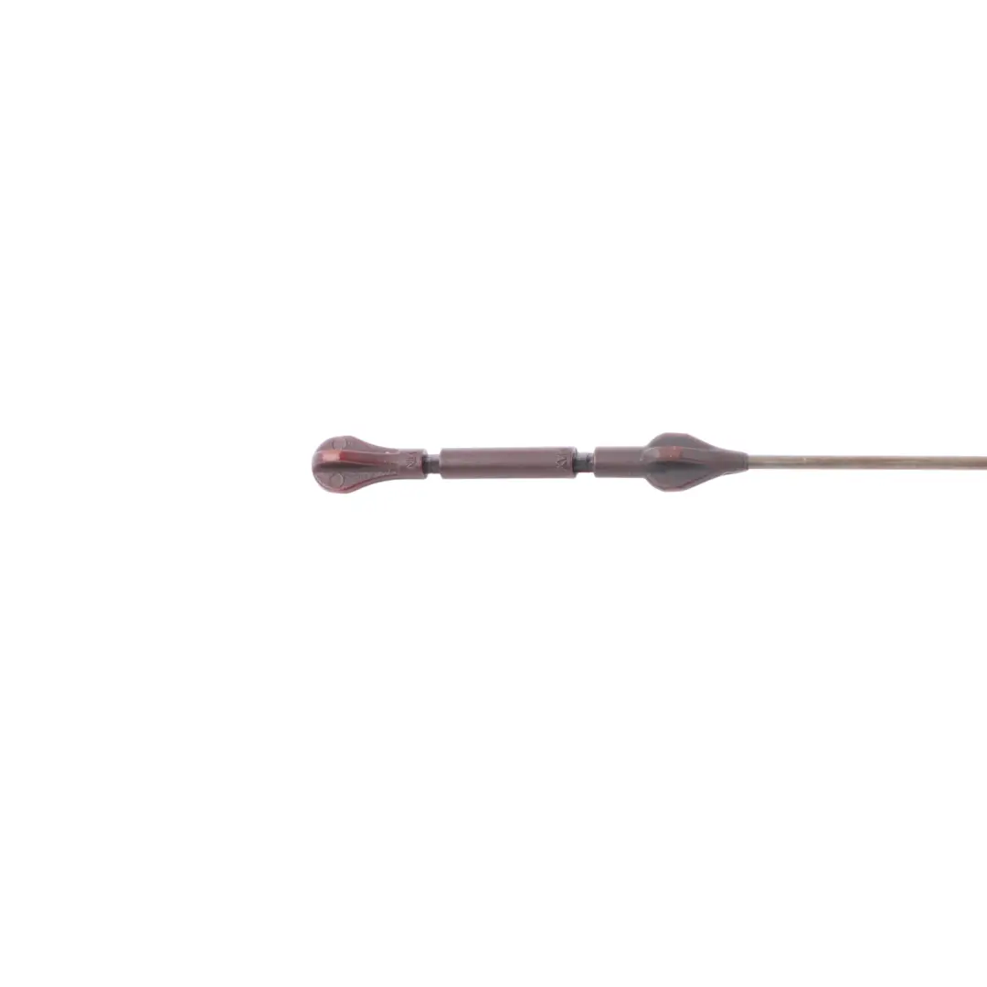 M54 Set d'essence Jauge d'huile Tube de guidage BMW X5 E53 3.0i - SKU 7509626-1 - Numéro de pièce 7509626
