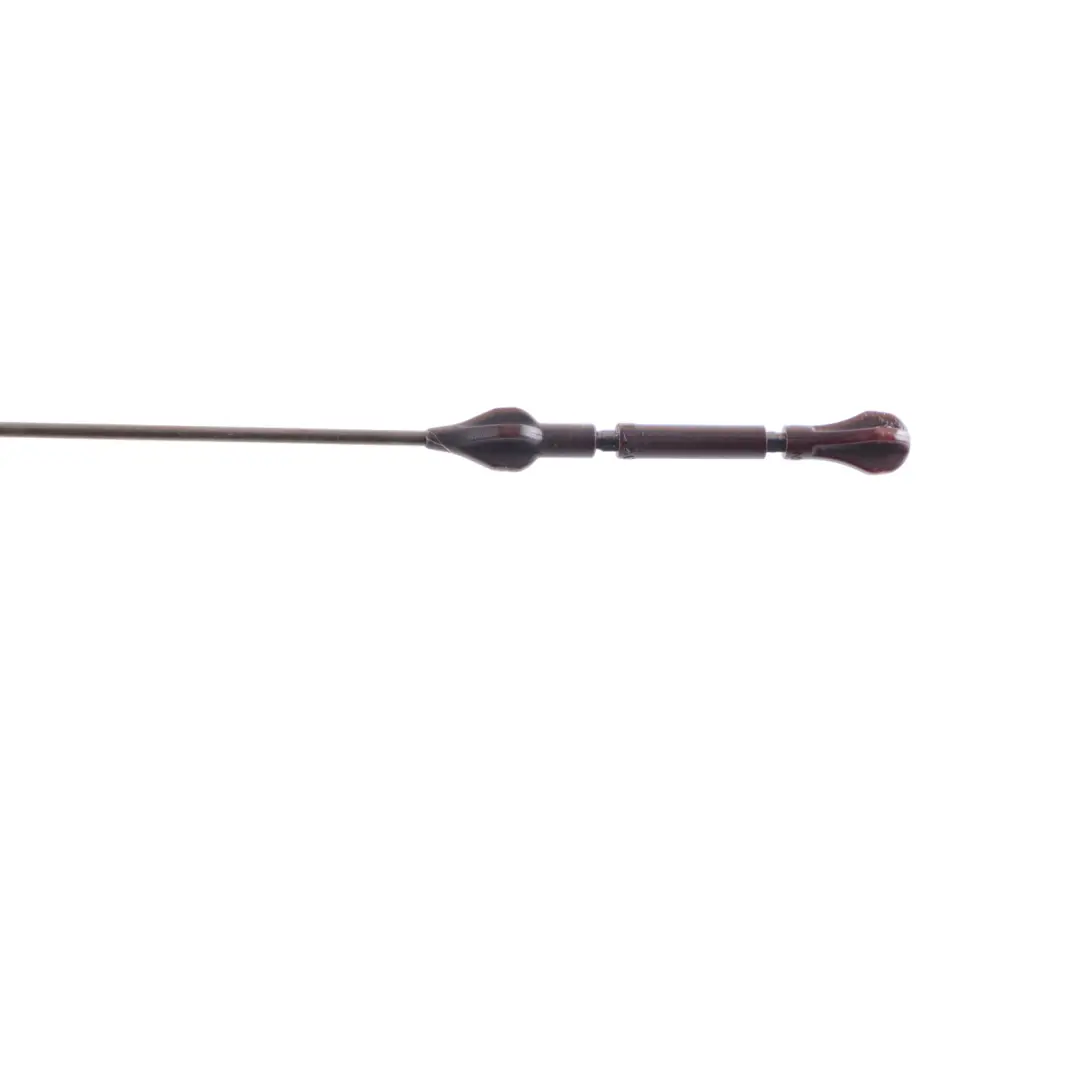 M54 Set d'essence Jauge d'huile Tube de guidage BMW X5 E53 3.0i - SKU 7509626-1 - Numéro de pièce 7509626